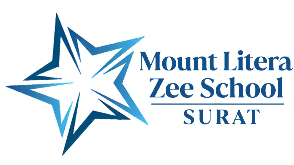 Zee School Surat