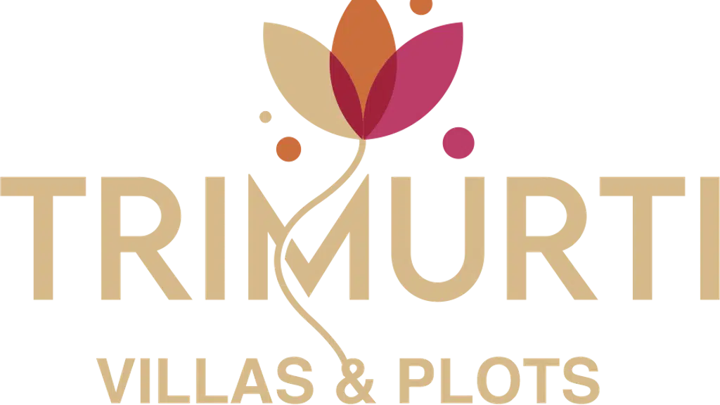 Trimurti Plots & Villas