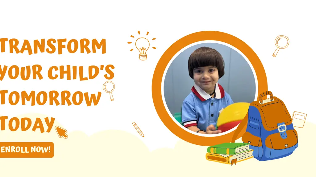 Bravo Kids Pre School and Child Development Centre