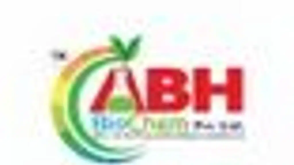 ABH Biochem Pvt Ltd
