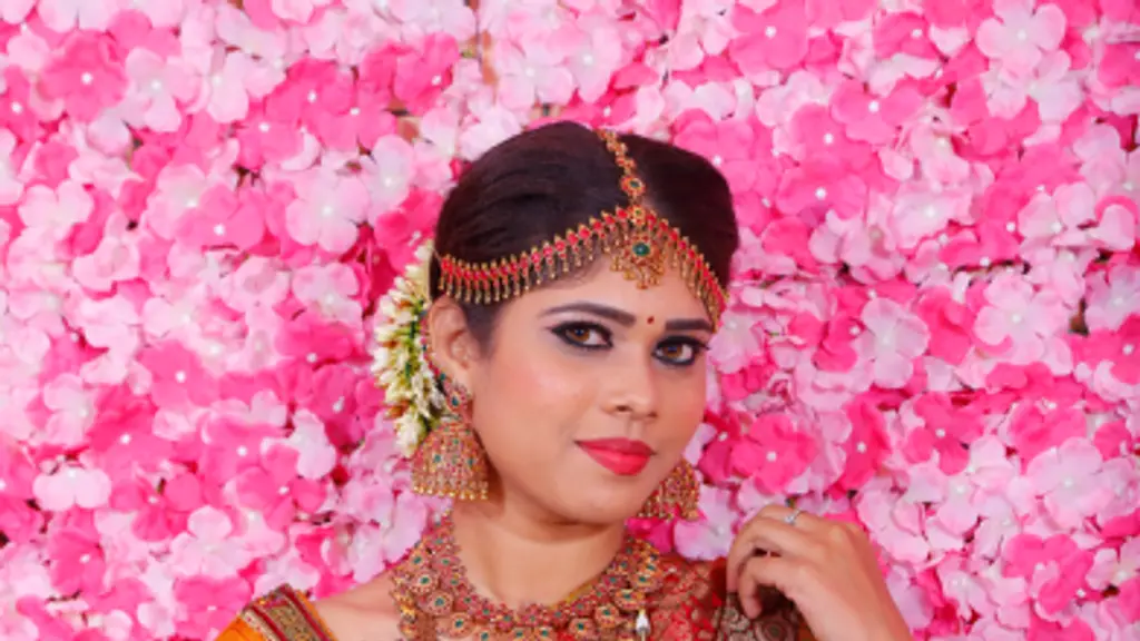 Milir Beauty Lounge