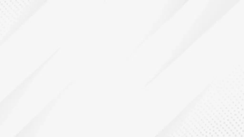 TransPacific Software Private Limited
