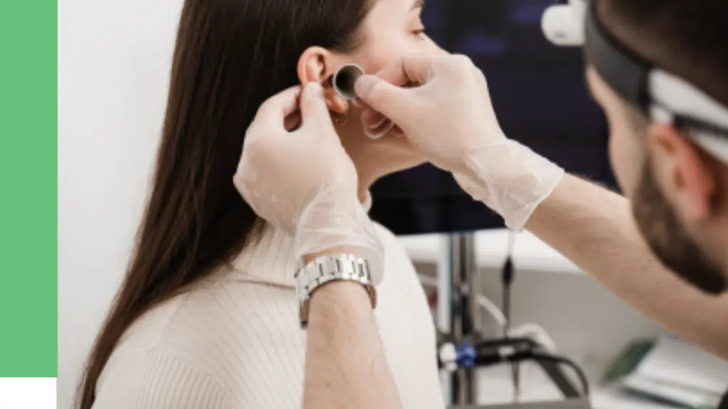 Shruti Hearing Care