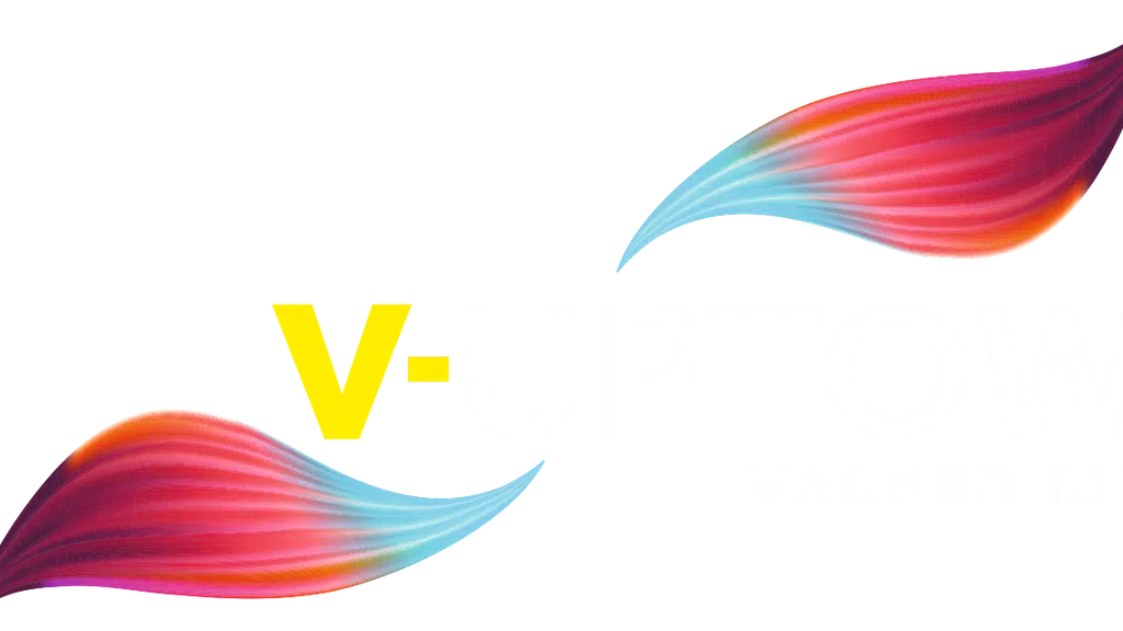 V-Uptown