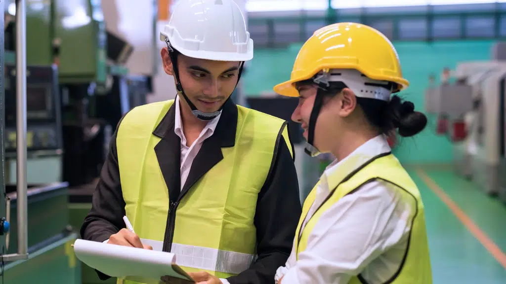 Corrotek Rubber Products