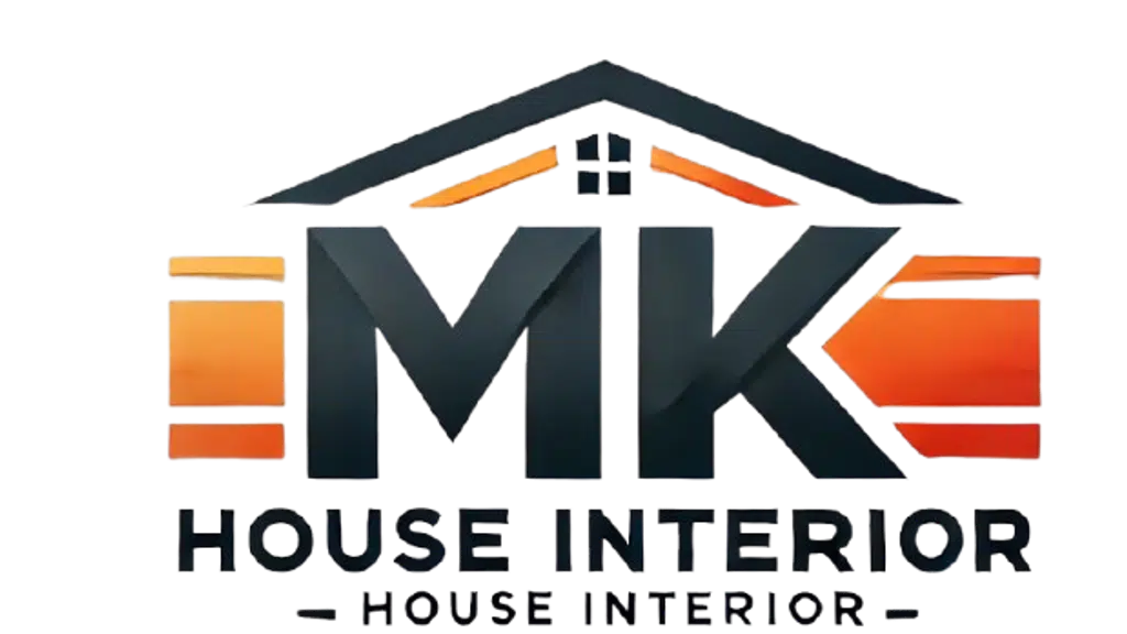 MK House Interior | Pop false ceiling and Gypsum false ceiling in Panaji, Goa