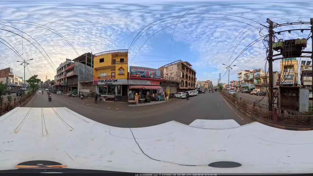 Mahindra Home Finance