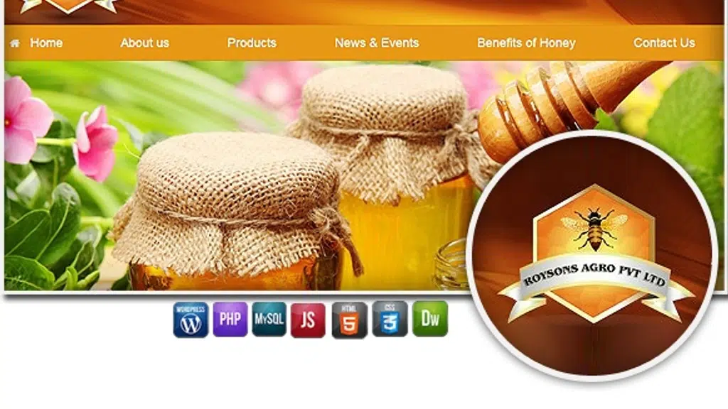 Aspectall Technologies Digital Marketing Agency
