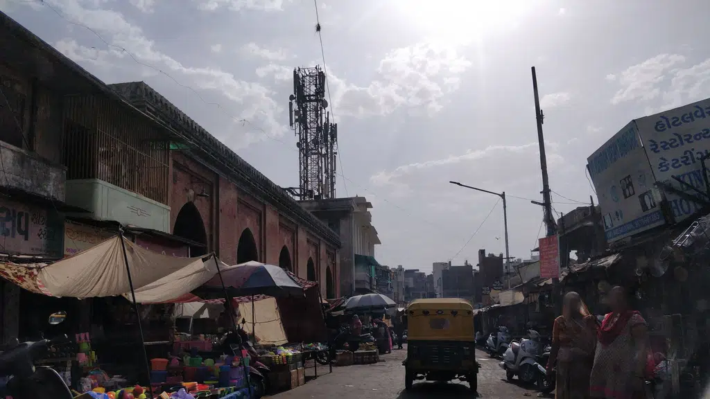 Shagun Ratna