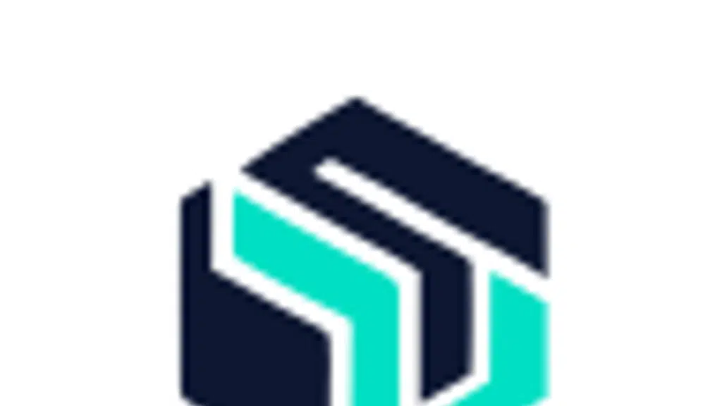 Suraj Fabrications