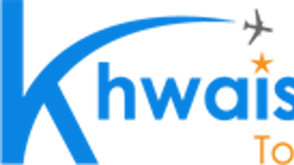 Khwaish Tours