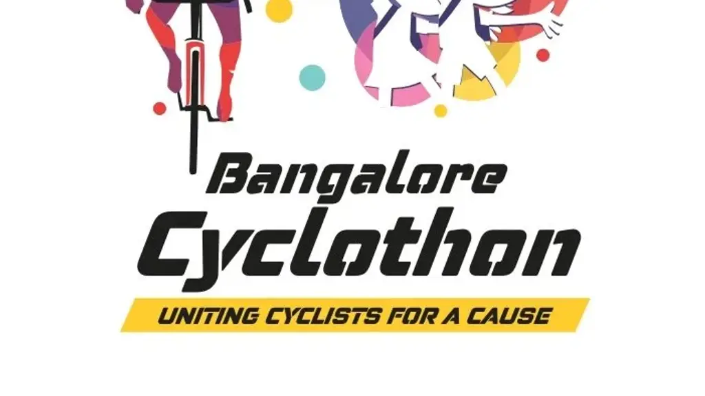 Rotary Bangalore Shantiniketan