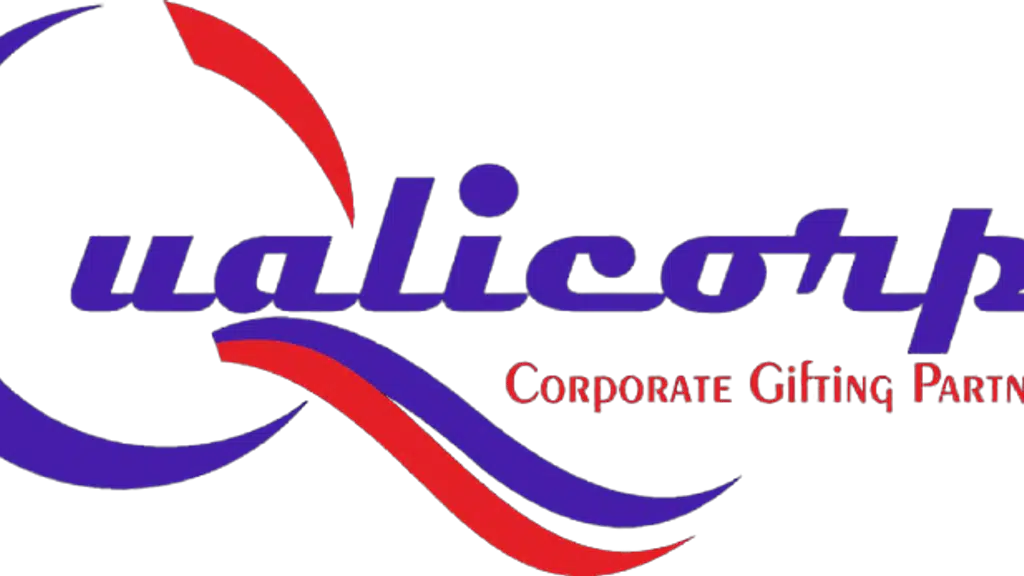 Qualicorp Services: Corporate Gifting Bangalore