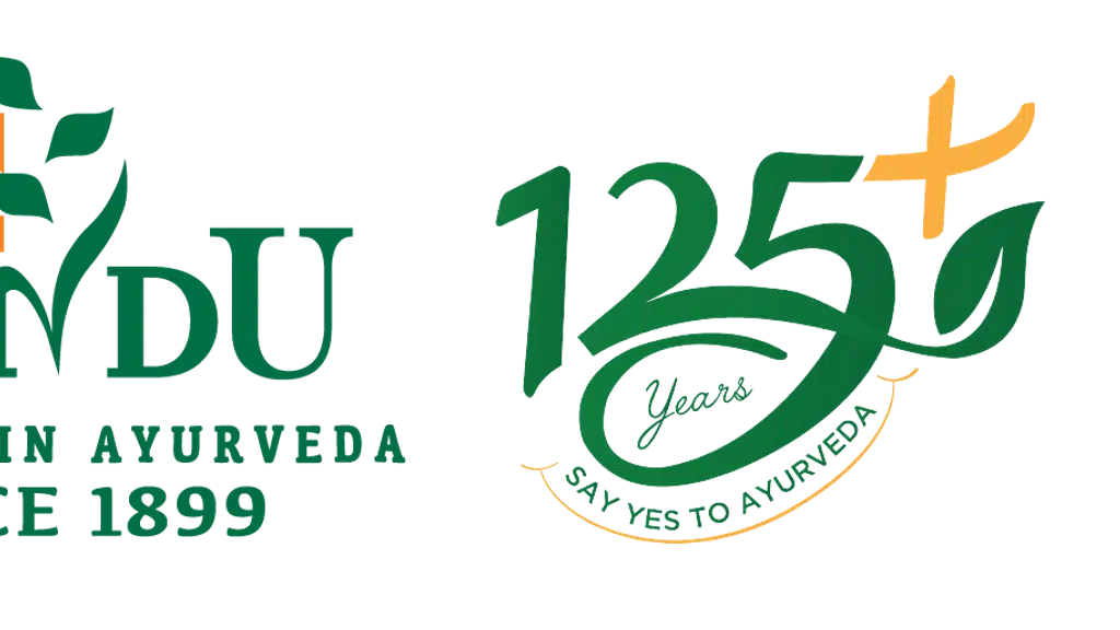 Sandu Brothers Pvt. Ltd.