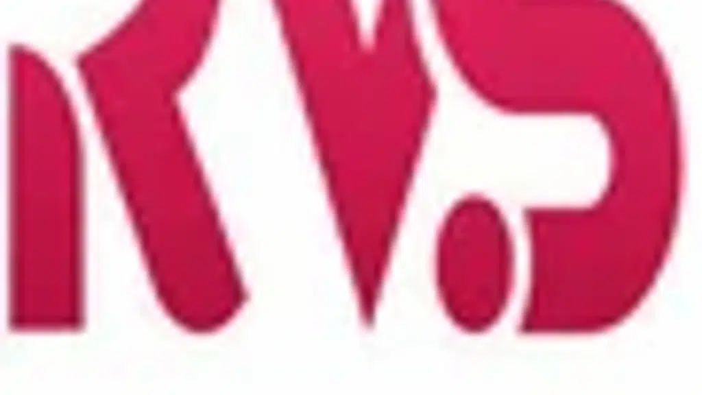 RVS Container