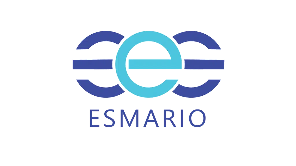 Esmario Marine