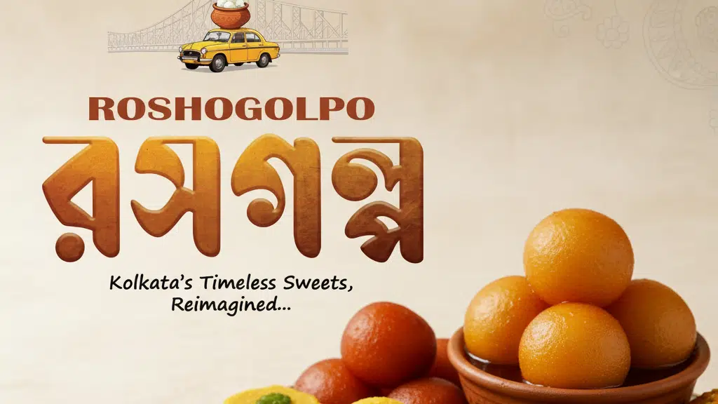 Roshogolpo