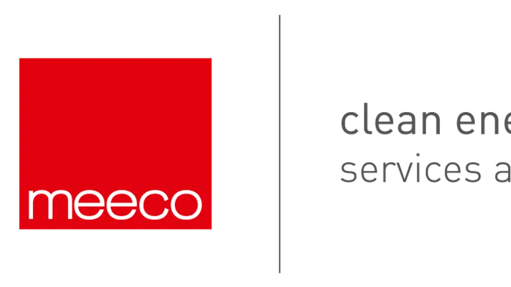meeco India (Private) Limited