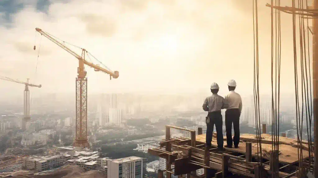 Projects India