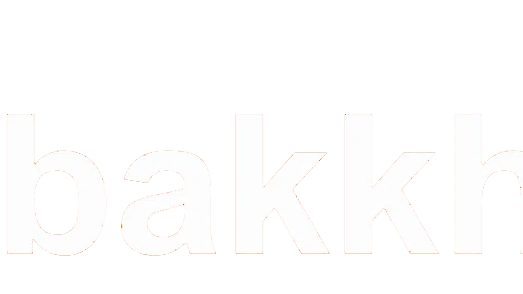 Bakkhali