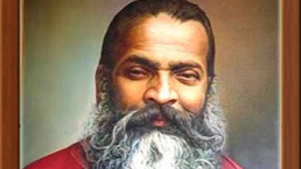 Akhil Bharatiya Gandharv Mahavidyalay Vashi