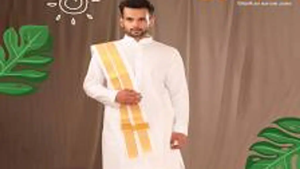 Utsav | Kurta Jacket Set, sherwani, indo-western, jodhpuri, blazers | Indore