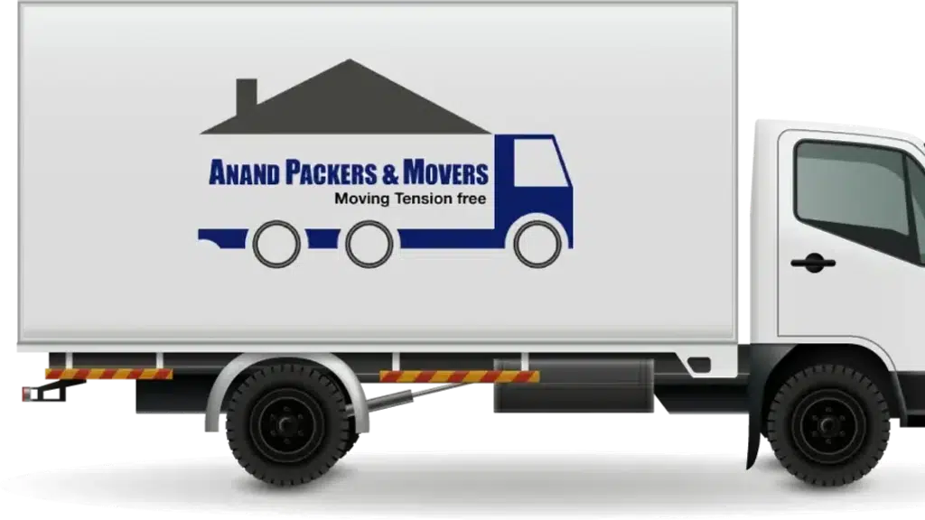 Anand Packers and Movers in Bangalore Team