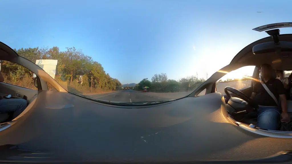Hyundai India