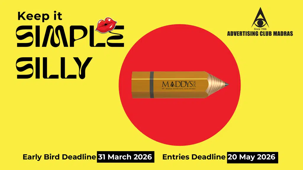 Advertising Club Madras