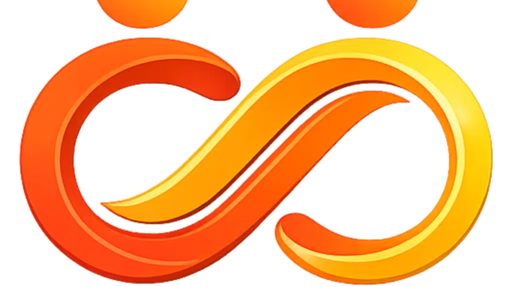 ESellHub