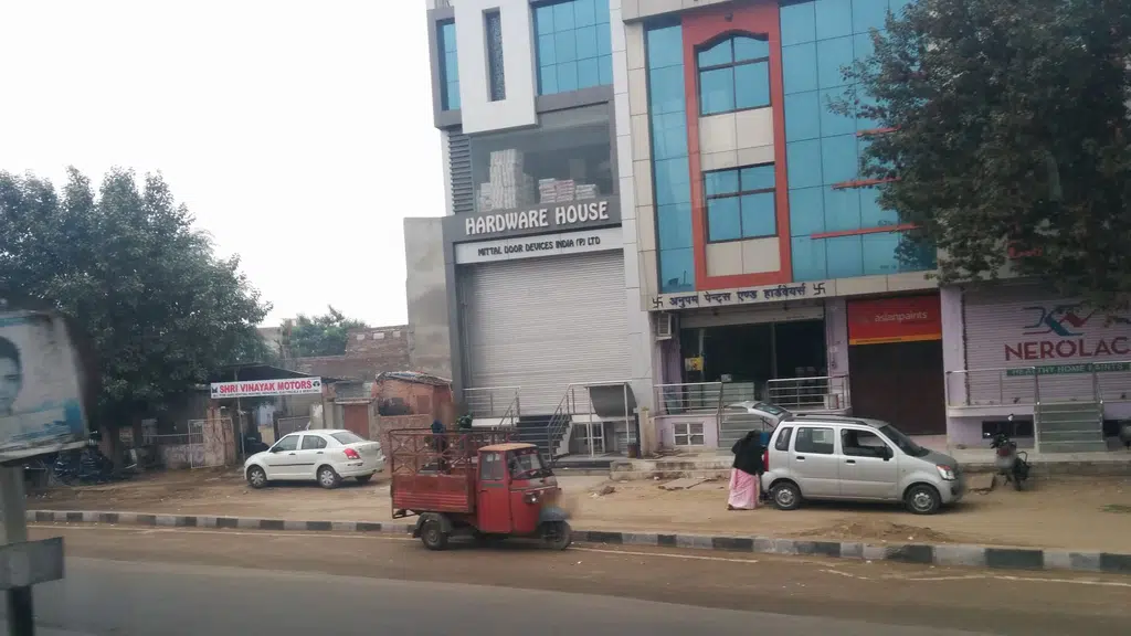 SharpVE Gurukul Krishna Vihar Best CBSE - Tuition Classes, Maths, BIO, Chem, Phy, SCI and Commerce for 6 to 12