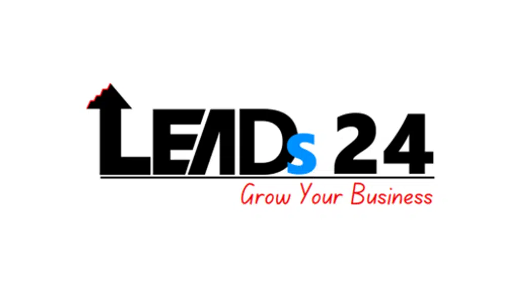 LEADs24