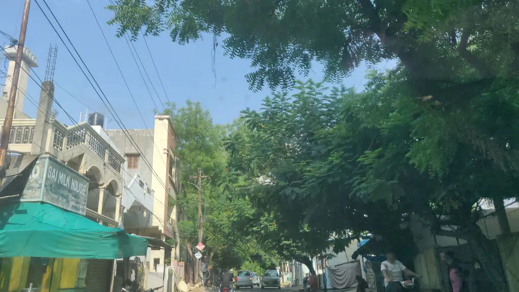Sai Venkata Laxmi Fancy and Kirana Store