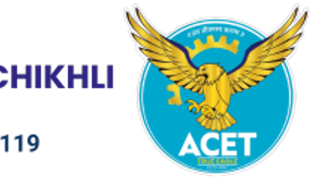 Dept. of Computer Science and Engg, Anuradha Engineering College, Chikhli