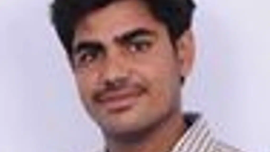 Hari Enterprises