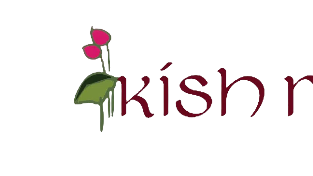 KISH MISH Fashion Studio
