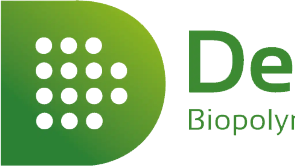 Deltora Biopolymers