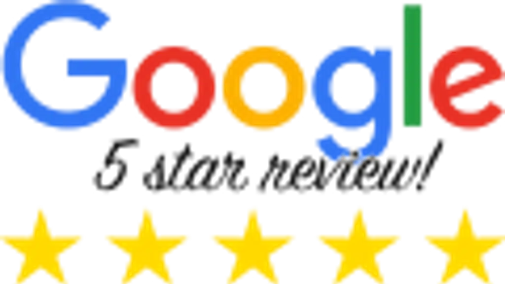 broera.com (global travel & visa)