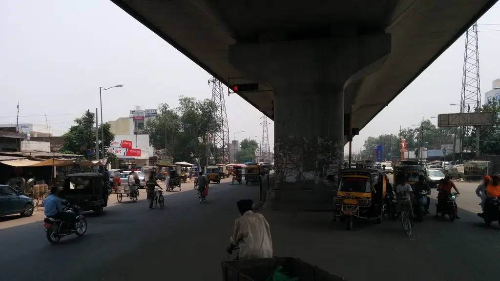 Babbar motors