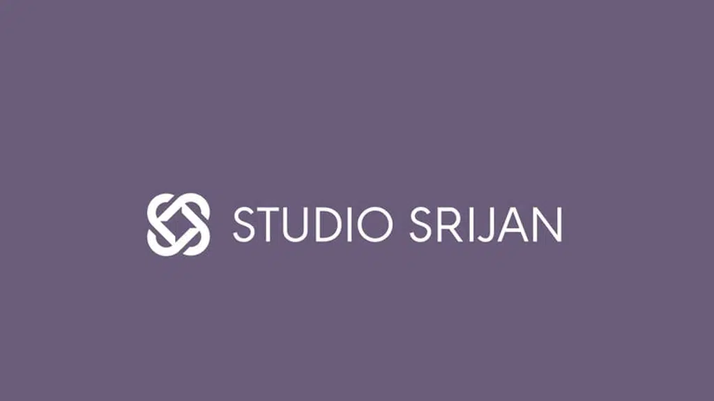 Studio Srijan