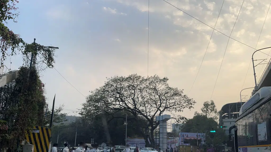 Shree Siddheshwar Ganesh Mandir