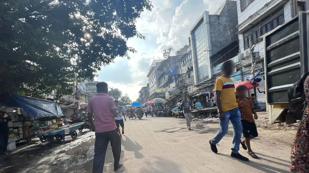 Rattan Jyoti Traders