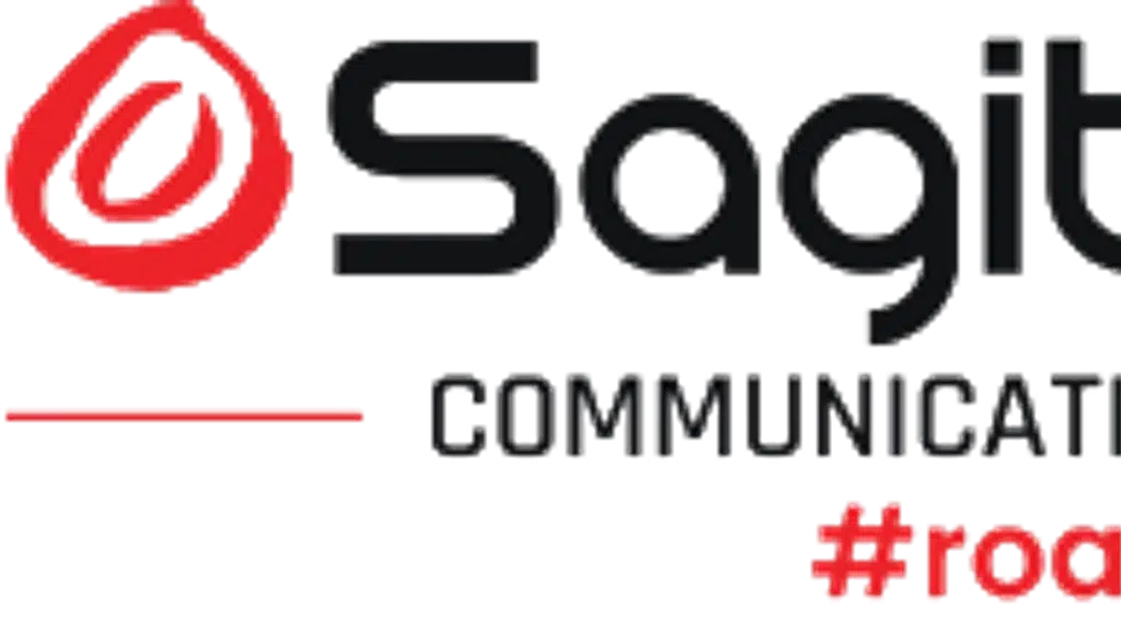 Sagittarius Communications Pvt. Ltd.