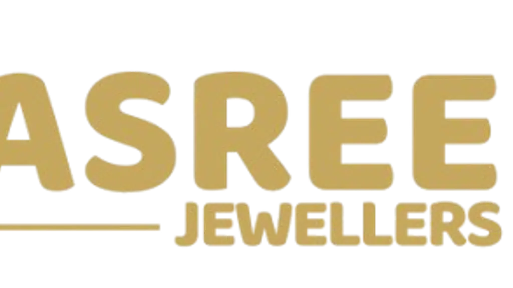 Bangasree Jewellers