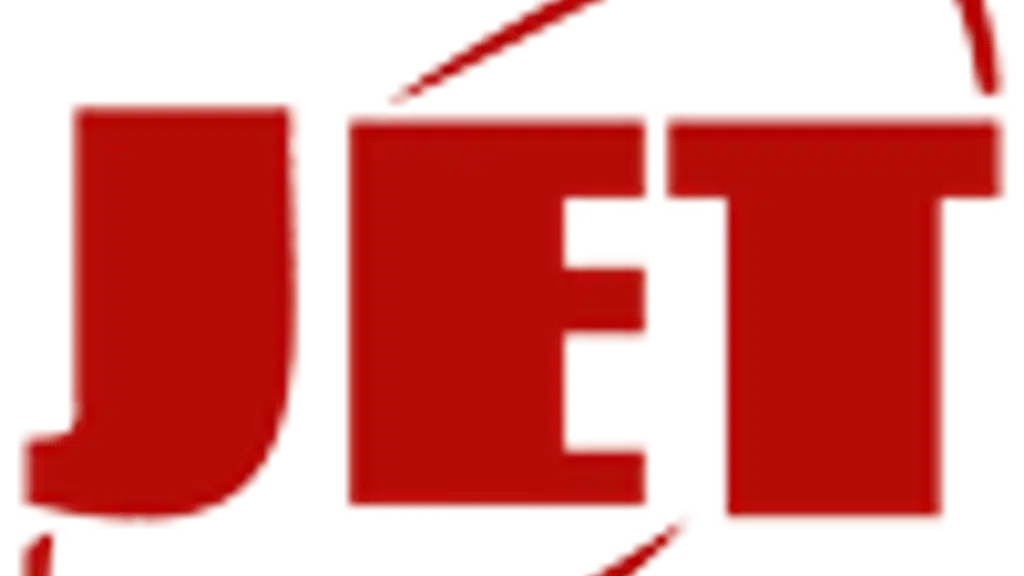 Jet India | White Westinghouse, USA