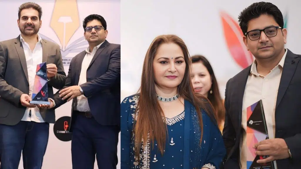 Dr Neeraj Best Sexologist