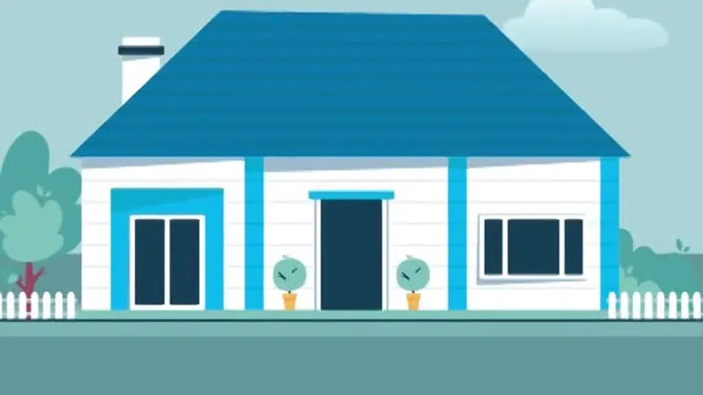 Patwa Marketing-Solar energy Service