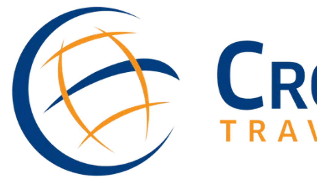 Crossmiles Travel