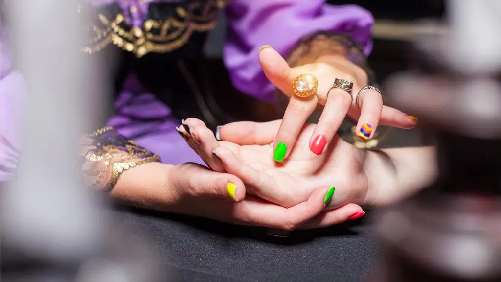 Astro Guru Vinayakan 