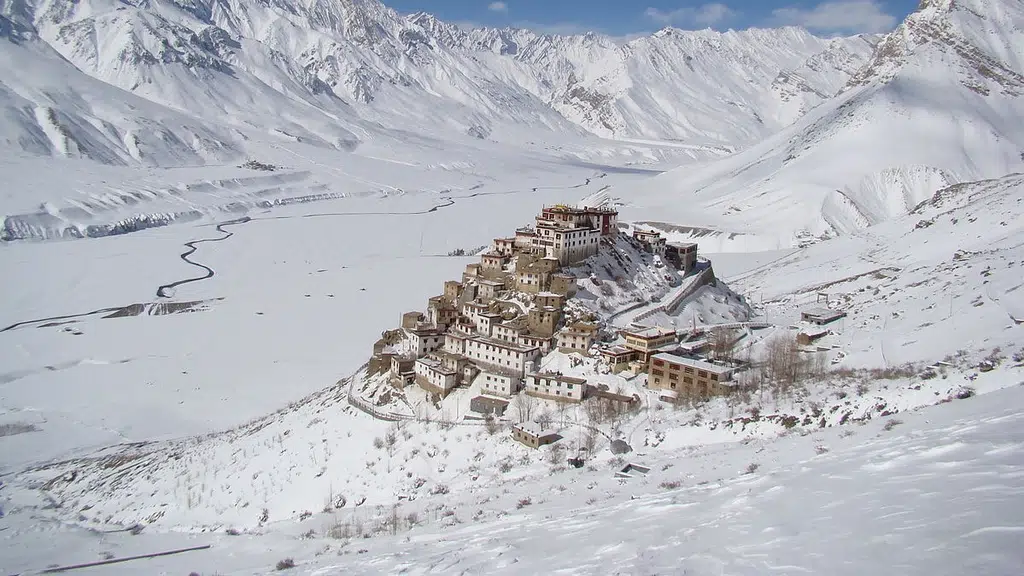 Xplore Himalaya Travel and Adventure